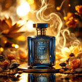 EGYPTIAN MUSK PLATINUM (U)TYPE